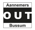 Aanemers Out