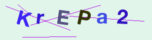 captcha img