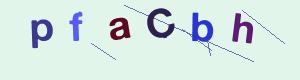 captcha img