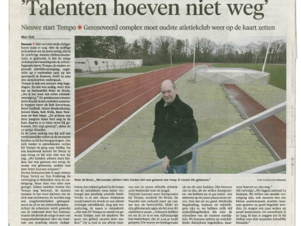 Artikel