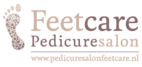 feetcare