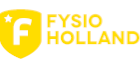 Fysio Holland STTC Bussum