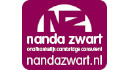 Cambridge Nanda Zwart