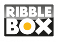 RibbleBox