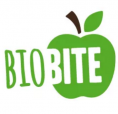 BioBite