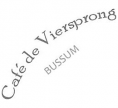 Café de Viersprong