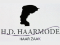 H.D. Haarmode