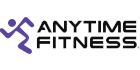 Anytime  Fitness Bussum