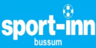 Sportin-inn Bussum