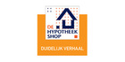 Hypotheekshop Bussum
