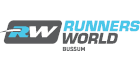 Runnersworld