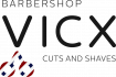 Vicx Barbershop