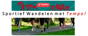 sportief_wandelen_met_tempo_flyer_1500_breed_kopie_min_1.png