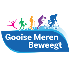 2019_gooise_meren_beweegt_logo_1.jpg