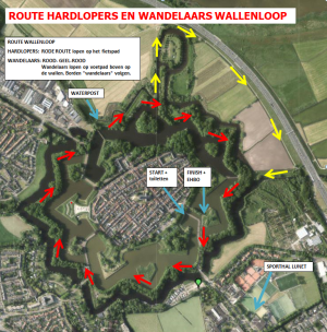 route_hardloop_en_wandel_wallenloop_2024_1.png